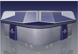 廣州辦公家廠與廣西南寧分廠聯(lián)合產(chǎn)品展示及大型慶典活動(dòng)策劃