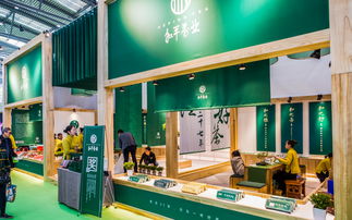 西安墨寒廣告 專業(yè)一站式高端展示與活動(dòng)策劃解決方案