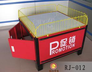 飲料促銷(xiāo)廣告語(yǔ)錄制 價(jià)格、產(chǎn)品供應(yīng)與廠家批發(fā)列表一站式解決方案