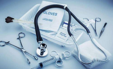 鄭州二類醫療器械備案全攻略 醫用貼劑銷售所需資料清單